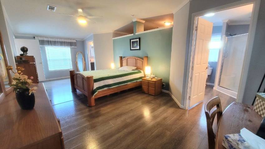 216 Monterey Cypress Blvd. a Winter Haven, FL Mobile or Manufactured Home for Sale